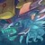 :icondracodragonblast: