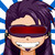 :icondracodragonrider: