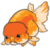 :icondracoe19: