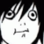 :icondracoemccaulley: