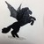 :icondracoequine: