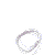 :icondracoexp: