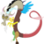 :icondracoflacko:
