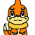 :icondracofox: