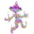 :icondracofreak899: