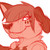:icondracofrostmore: