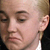:icondracofrownplz: