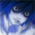 :icondracofv: