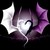 :icondracogal: