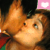 :icondracoginny02: