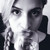 :icondracogirl38: