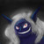 :icondracogirl93: