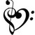 :icondracogirl99: