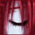 :icondracogt:
