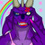:icondracogueure: