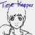 DracoHearte :icondracohearte: