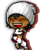 dracohenrie3 :icondracohenrie3:
