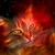 :icondracohunter1: