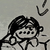 :icondracoinarmor:
