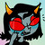 :icondracoj: