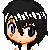 :icondracojo:
