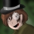 :icondracojounin7: