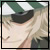 :icondracojouniny: