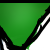 :icondracojournalplz4: