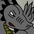 :icondracold: