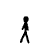 :icondracoldic: