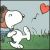 :icondracolich:
