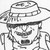 :icondracolich007: