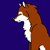 :icondracolich56: