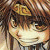 :icondracolicoi: