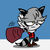 :iconDracoLicoi: