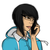 :icondracolizarx: