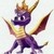 :icondracology: