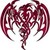:icondracolord638: