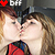 :icondracolovesginny: