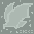:icondracolunaris: