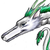 :icondracolunarisignitus: