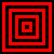 :icondracoluvr: