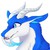 :icondracolycan: