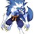 :icondracolyee: