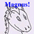 :icondracomagnus: