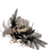 Dracomain :icondracomain: