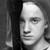 :icondracomalfoy2014: