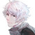 :icondracomalfoy4life: