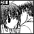 :icondracomalfoylover723: