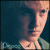 :icondracomalfoysmuse: